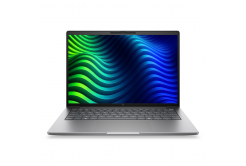 HP ZBook 8/G2i 14/U7-366H/14"/2560x1600/32GB/1TB/RTX 500/W11P/Srebrny/3R On-Site