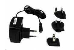 Datalogic 94ACC1380 napájecí adaptér, USB