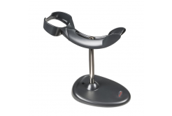 Honeywell STND-19R02-002-2 stand