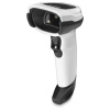Zebra DS8108 DS8108-SR00006ZZWW, 2D, SR, multi-IF, biała
