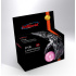 JetWorld PREMIUM tusz zamiennik dla Canon CLI-65PM 4221C001 foto purpurowy (photo magenta)