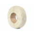 Spectrum 81331 Refill 3D filament, ASA 275, 1,75mm, 1000g, Naturalny (Natural)