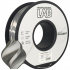 Professional Lab FG-P90-E1, 3D filament, PLA Silk, 1,75mm, 1000g, Srebrny (Silver)