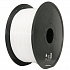 Smart Print FG-S187-E1, 3D filament, PETG, 1,75mm, 3000g, Biały (White)