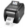 TSC TX200 99-053A033-51LF drukarka etykiet, 8 dots/mm (203 dpi), disp., TSPL-EZ, USB, RS232, Ethernet