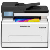 Pantum CM2100ADW laserowe urządzenie wielofunkcyjne