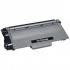 Brother TN-3330 / TN-3380 czarny (black) toner zamiennik