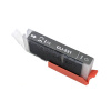 Canon CLI-531GY 6122C001 szary (grey) tusz zamiennik