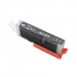Canon CLI-531GY 6122C001 szary (grey) tusz zamiennik
