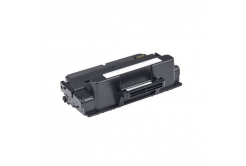 Dell C7D6F (593-BBBJ) czarny (black) toner zamiennik