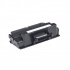 Dell C7D6F (593-BBBJ) czarny (black) toner zamiennik