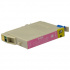 Epson T0486 jasno purpurowy (light magenta) tusz zamiennik