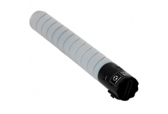 Konica Minolta TN321K czarny (black) toner zamiennik