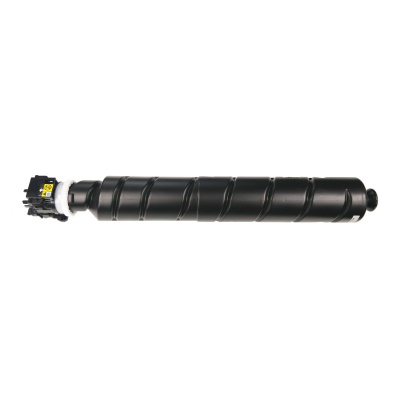 Triumph Adler CK-8511K, 1T02L70TA0 czarny (black) toner zamiennik