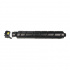Triumph Adler CK-8511K, 1T02L70TA0 czarny (black) toner zamiennik