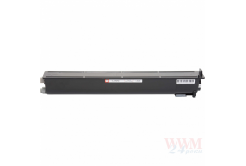 Toshiba T2505E czarny (black) toner zamiennik