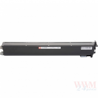 Toshiba T2505E czarny (black) toner zamiennik