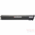 Toshiba T2505E czarny (black) toner zamiennik