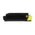 Utax PK-5011Y żółty (yellow) toner zamiennik