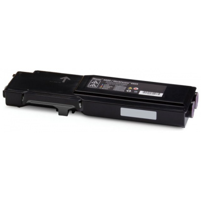 Xerox 106R02755 czarny (black) toner zamiennik