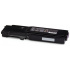 Xerox 106R02755 czarny (black) toner zamiennik