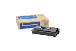 Kyocera Mita TK-725 czarny (black) toner oryginalny
