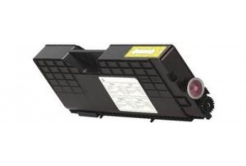 Ricoh 110 888116 żółty (yellow) toner oryginalny