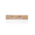 Toshiba 6AJ00000131 żółty (yellow) toner oryginalny