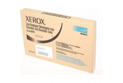 Xerox 005R00731 błękitny (cyan) oryginalny deweloper