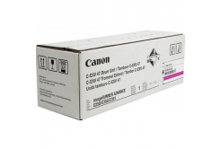 Canon CEXV 47 8522B002 purpurowy (magenta) bęben oryginalny