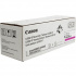 Canon CEXV 47 8522B002 purpurowy (magenta) oryginalny zespół bębna
