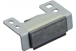 Konica Minolta oryginalny ADF Separation Pad Assembly A01HR70411, Konica Minolta Bizhub 552,652, C452,C552,C652, DF610,DF611,DF617