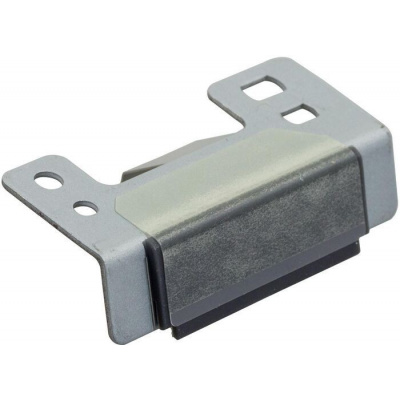 Konica Minolta oryginalny ADF Separation Pad Assembly A01HR70411, Konica Minolta Bizhub 552,652, C452,C552,C652, DF610,DF611,DF617