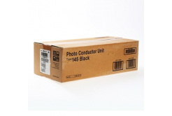 Ricoh bęben oryginalny 402319, black, Typ 145/245, Ricoh CL4000DN, HDN, SPC410DN, 411DN, SPC420DN