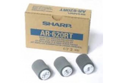 Sharp originální AR-620RT, ARM550, ARM620, ARM700, MXM550, MXM620, MXM700