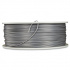 Verbatim 55032 3D filament, ABS, 1,75mm, 1000g, Srebrny (Silver)