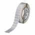Brady THTEP-01-7593-SV / 805803 Etykiety EPREP, 27.00 mm x 8.00 mm