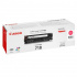 Canon CRG-718 purpurowy (magenta) toner oryginalny