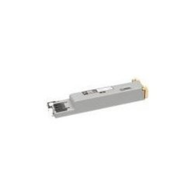 Epson C13S050664 pojemnik na zużyty toner, oryginalny