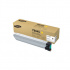 HP SS721A / Samsung CLT-Y804S żółty (yellow) toner oryginalny