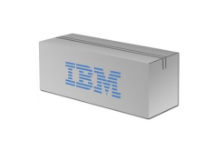 IBM originální toner 78P6872, cyan, 14000str.