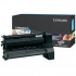 Lexmark C782X2CG błękitny (cyan) toner oryginalny
