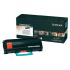Lexmark E460X31E czarny (black) toner oryginalny