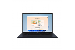 ASUS Vivobook 18/M1807GA-S8037W/AI5-430/18"/WUXGA/32GB/512GB/AMD int/W11H/Niebieski/2R