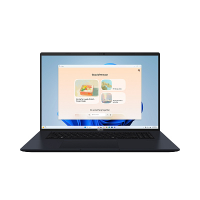 ASUS Vivobook 18/M1807GA-S8037W/AI5-430/18"/WUXGA/32GB/512GB/AMD int/W11H/Niebieski/2R