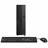 ASUS ExpertCenter/B700 (B700SFES-CU516512)/SFF/U5-235/16GB/512GB/Intel int/bez systemu operacyjnego/3R