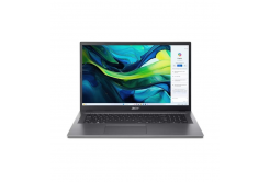 Acer NX.J45EC.008 Aspire Go 17/AG17-31P-39BB/3-N355/17,3"/FHD/8GB/512GB/Intel int/W11H/Szary/2R