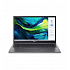 Acer NX.J45EC.008 Aspire Go 17/AG17-31P-39BB/3-N355/17,3"/FHD/8GB/512GB/Intel int/W11H/Szary/2R