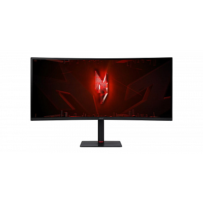 Acer UM.CX5EE.X01 Nitro/XV345CURX/34"/VA/wQHD/240Hz/1ms/Czarny/2R