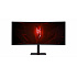 Acer UM.CX5EE.X01 Nitro/XV345CURX/34"/VA/wQHD/240Hz/1ms/Czarny/2R